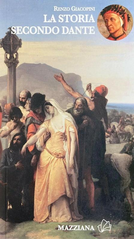 La storia secondo Dante