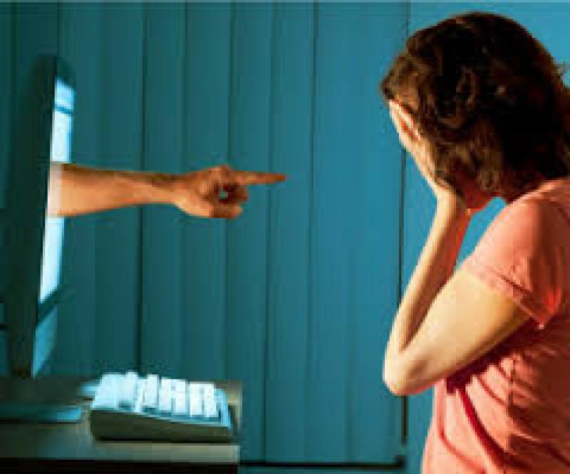 Social Virus