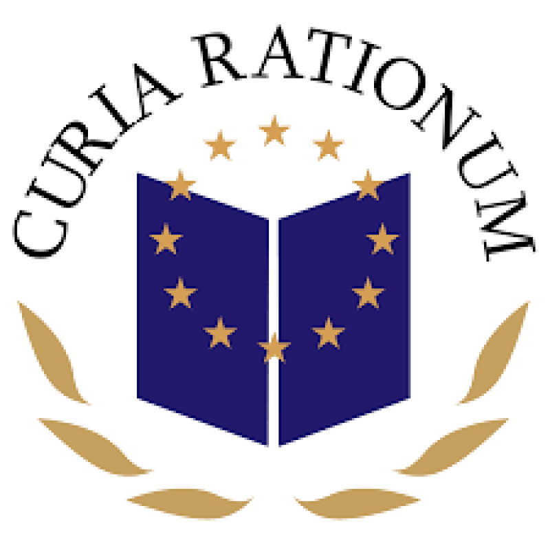 Terreni in  Europa