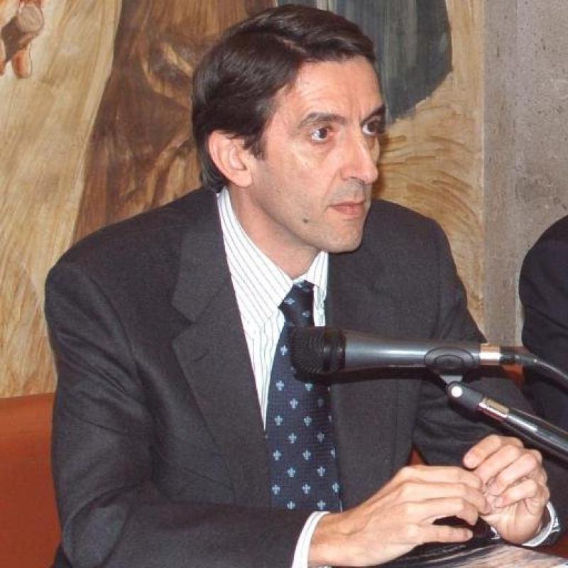 Per un'Agricoltura Umanistica