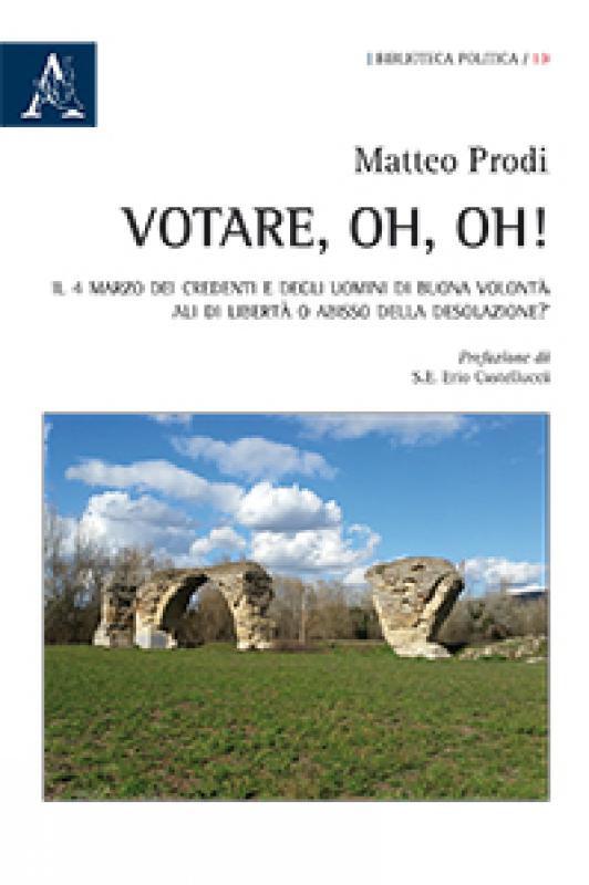 Votare oh! oh!