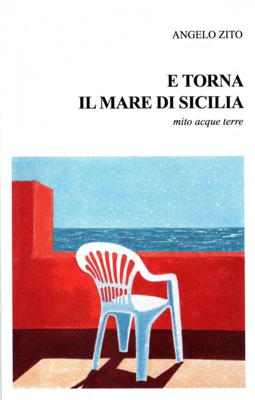 IL mare di Sicilia