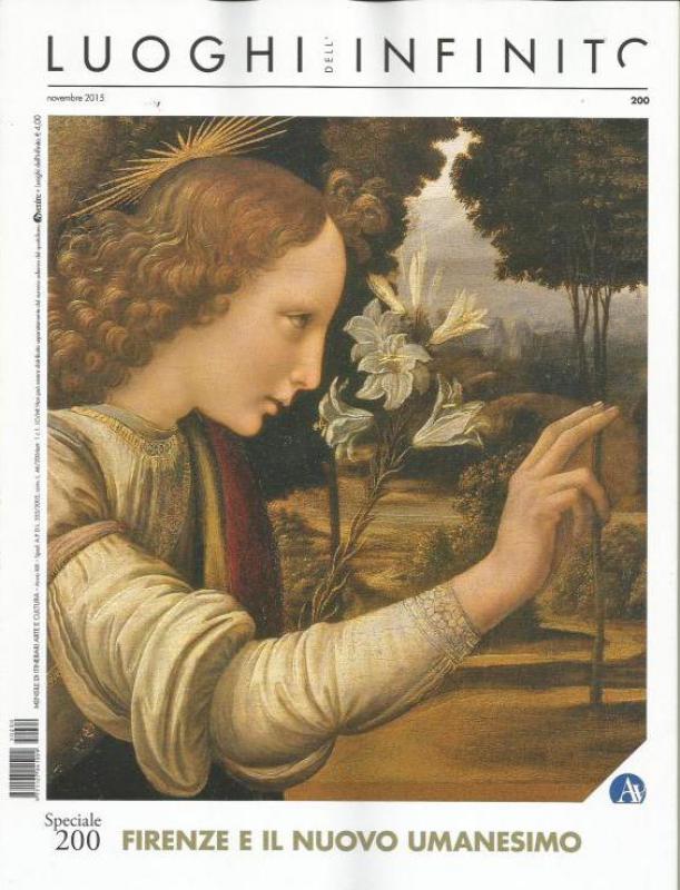 fascino e gusto del bene comune