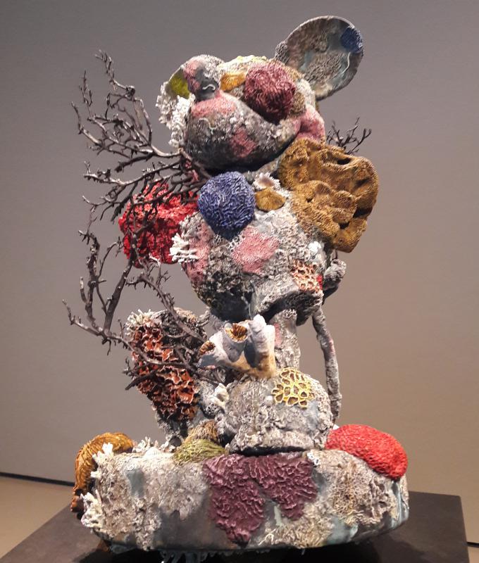 Damien Hirst