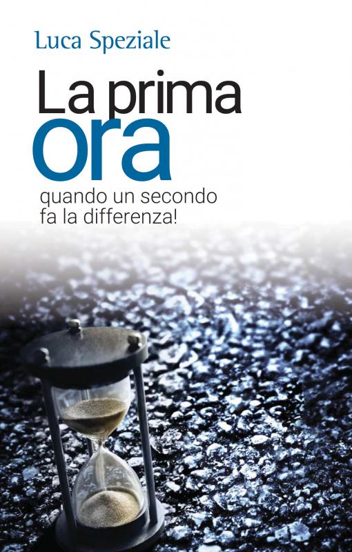 L'ottavo Giorno