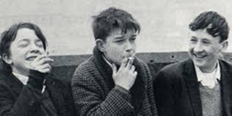Mario Dondero