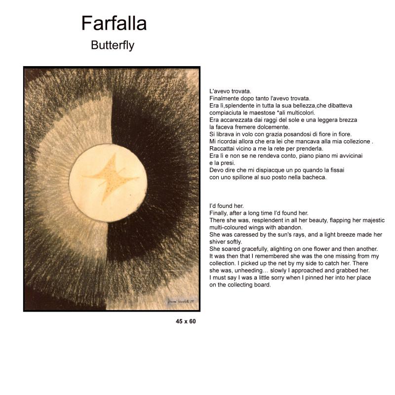 Pirandello