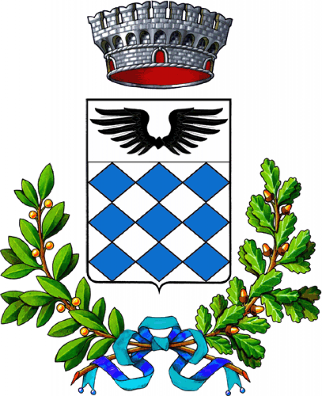 Un castello da sogno