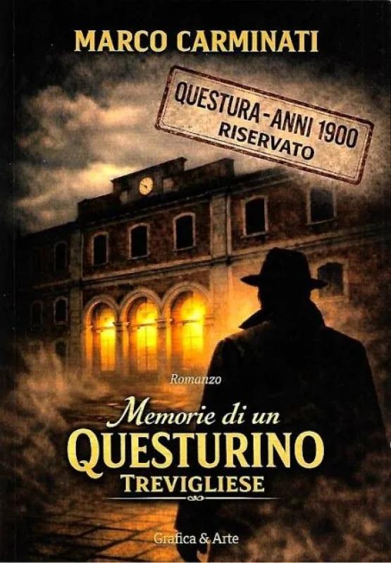 Memorie...