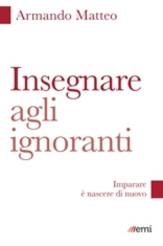 Libri per il Giubileo