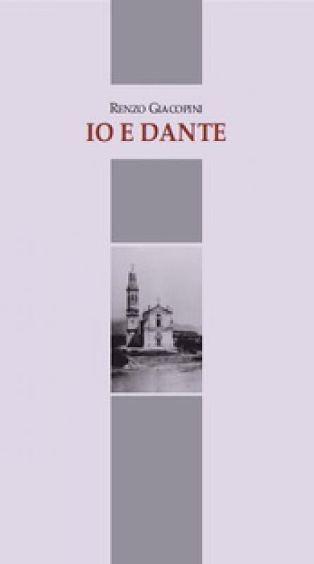 Io e Dante