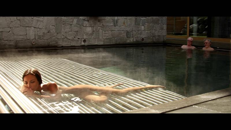 Youth – La giovinezza