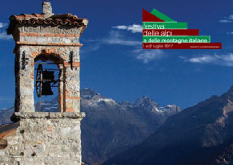 Festival delle Alpi