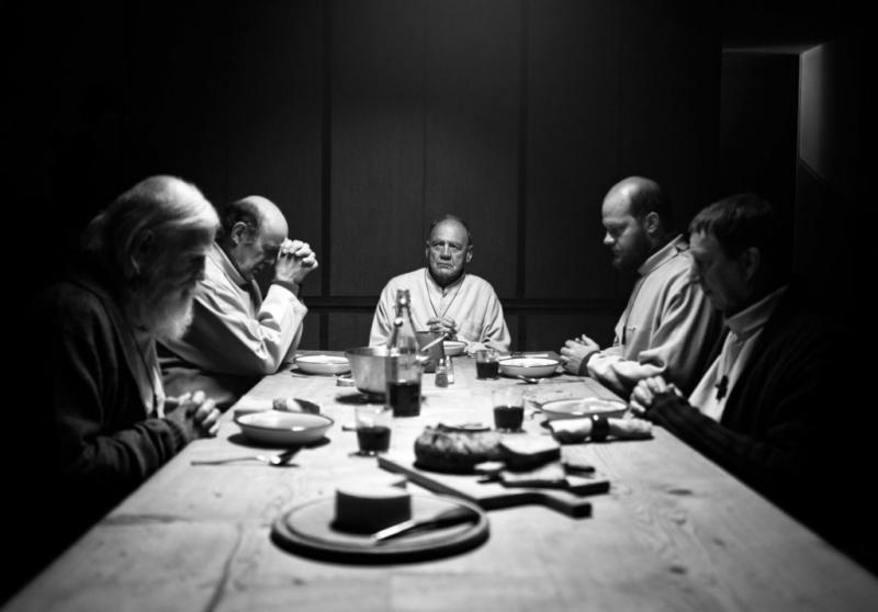 Trento Film Festival