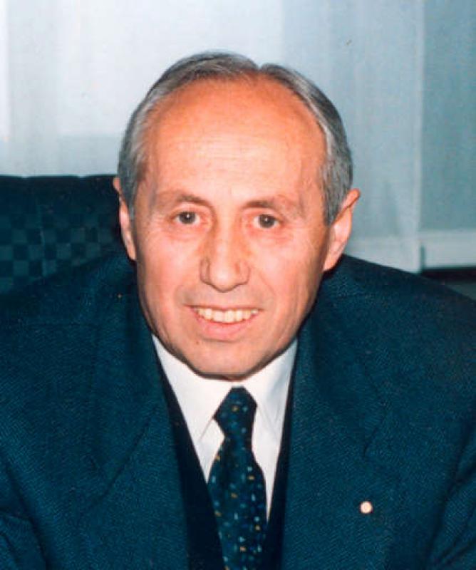 Apparizioni della Madonna