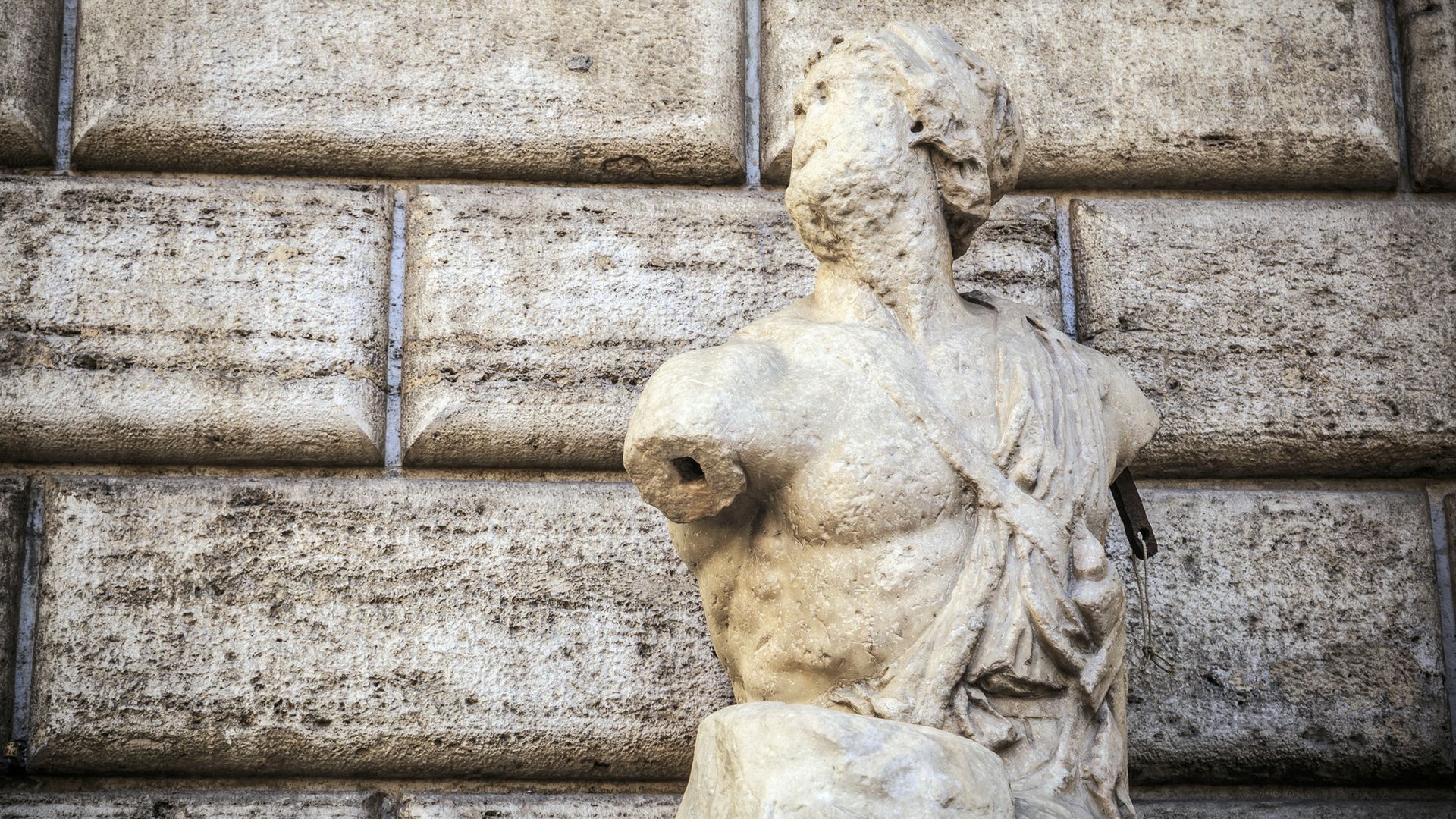 Pasquino