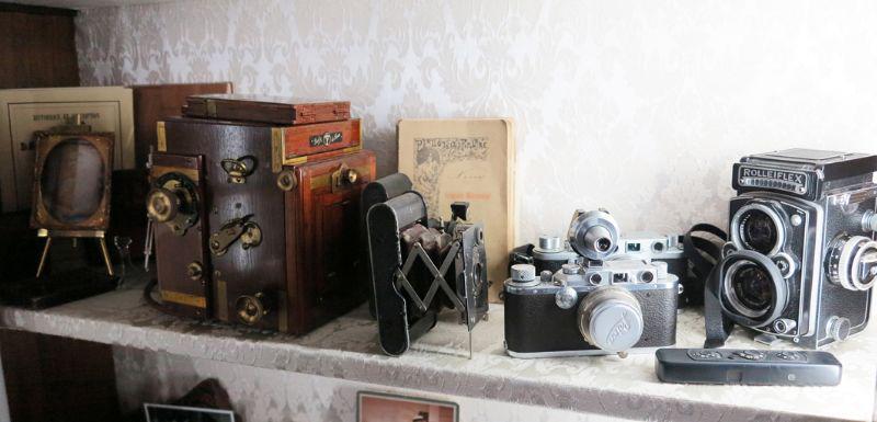 Museo del Matrimonio