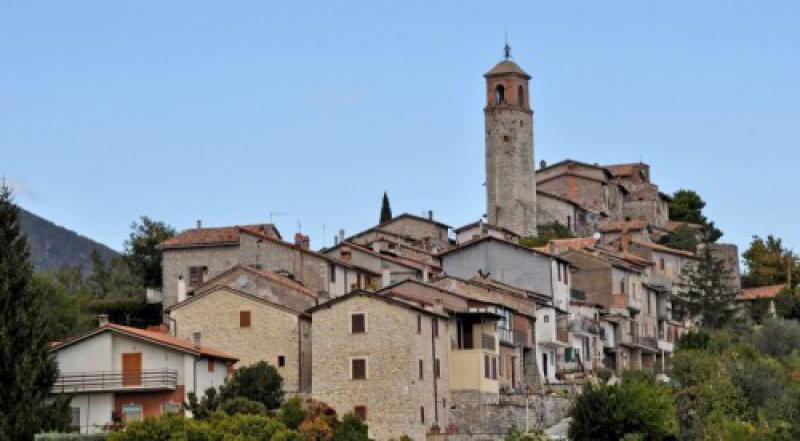 La Betlemme Francescana