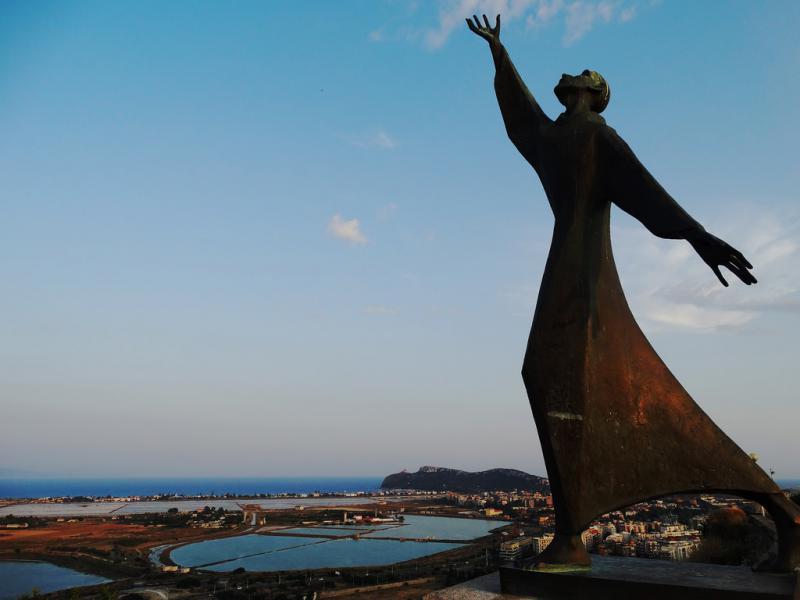 Laudato si'