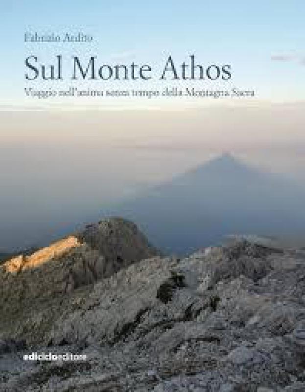 Sul Monte Athos
