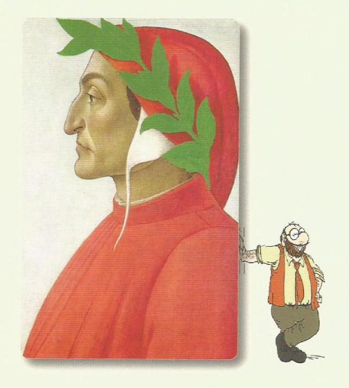 La Giustizia