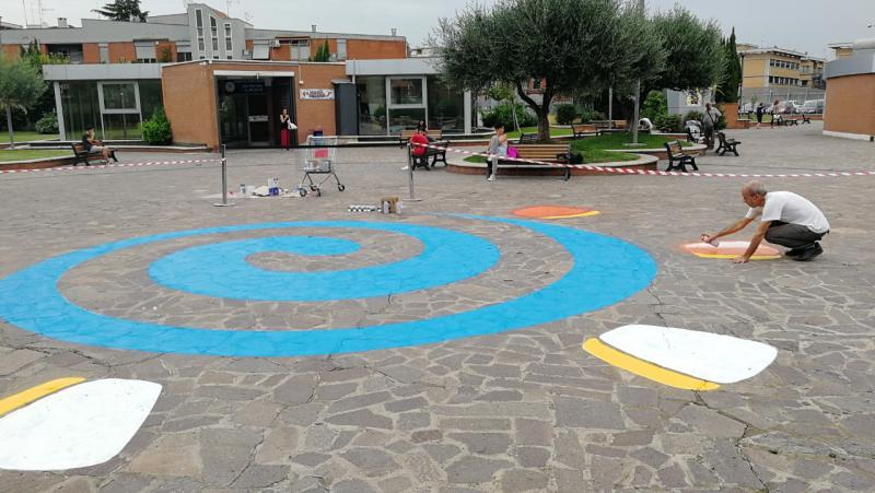 Street art