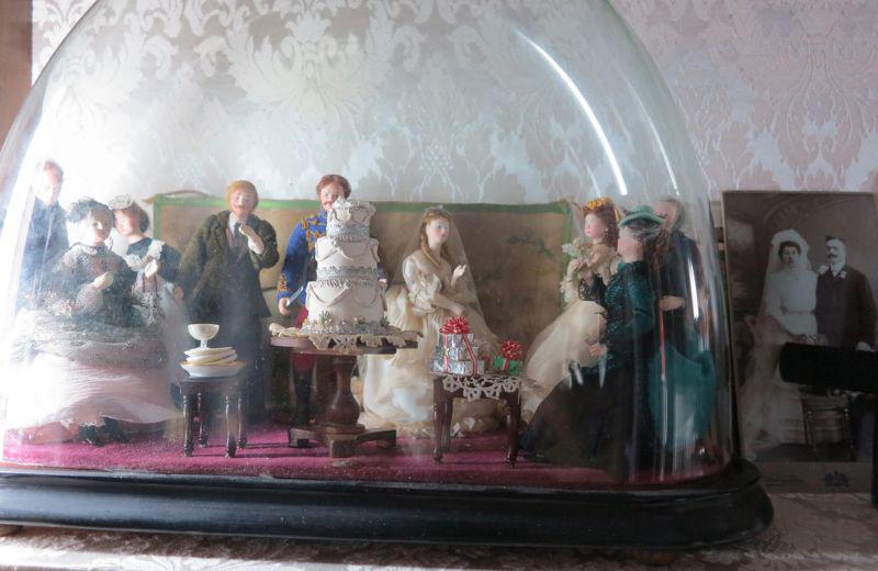 Museo del Matrimonio