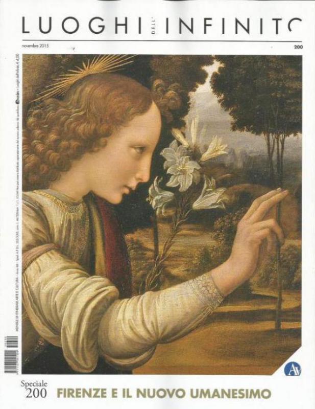 Accogliere l'imprevisto