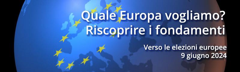 Svuotano le urne