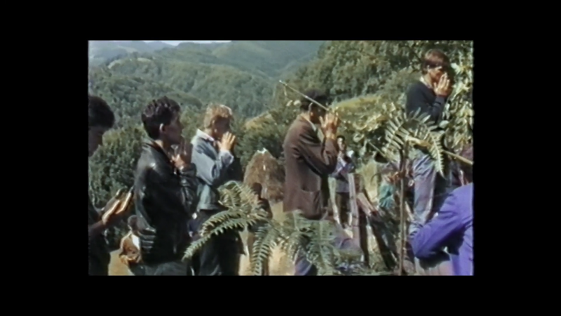 I diari di mio padre