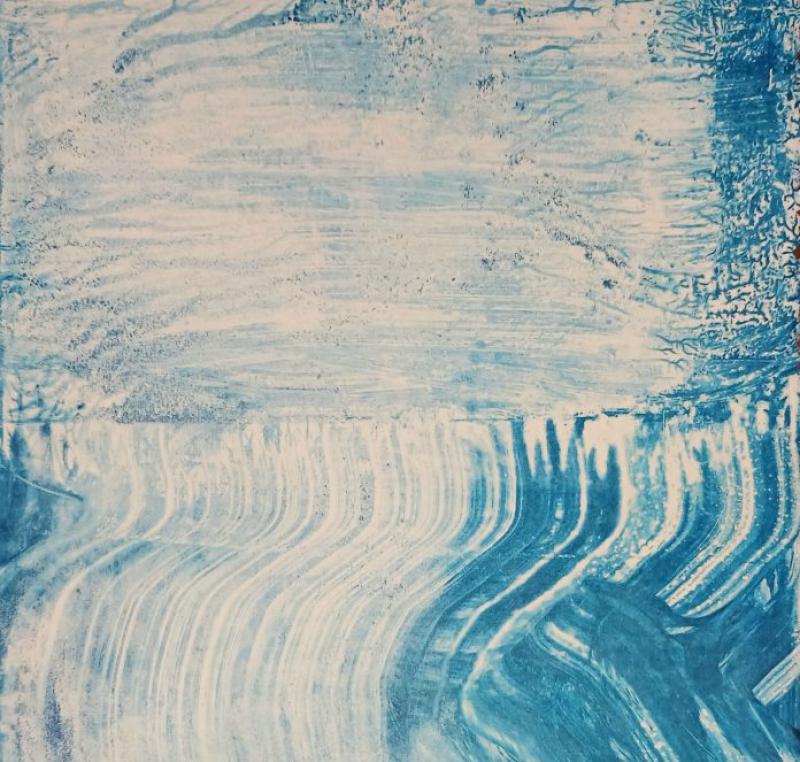 Progetti e iniziative