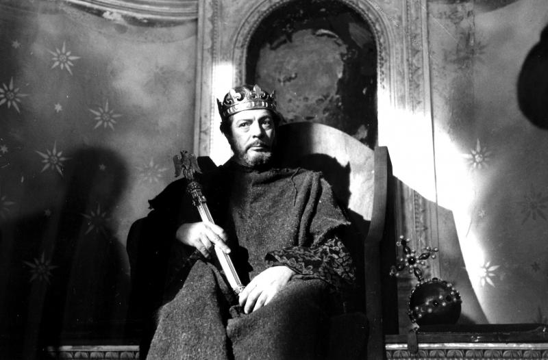 Marco Bellocchio
