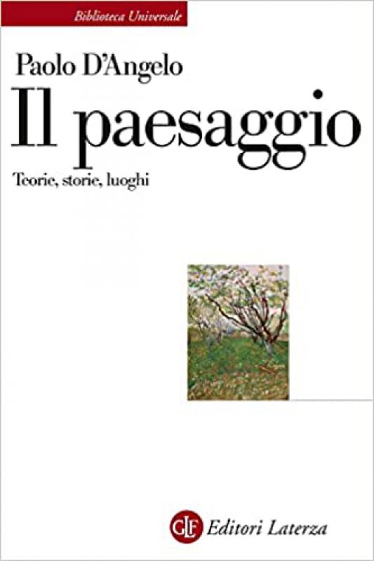 Il paesaggio