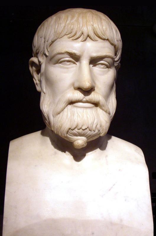 Essere il migliore Essere il migliore