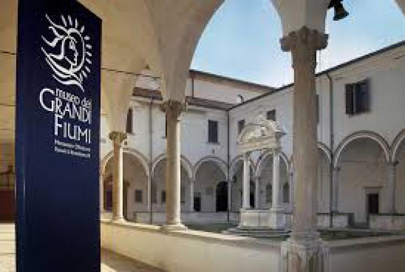 Educare nei musei