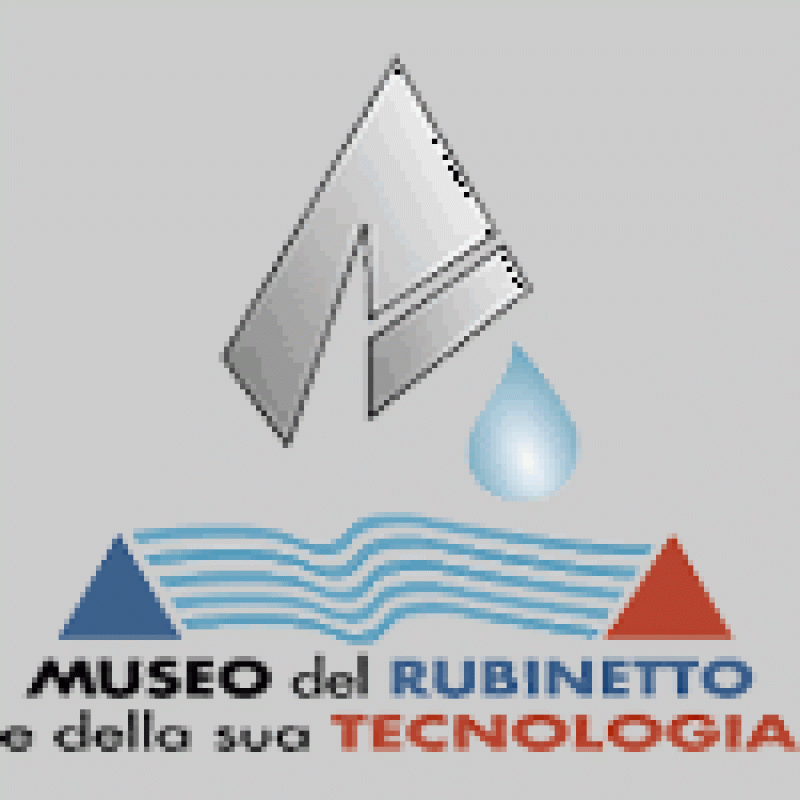 Museo del rubinetto