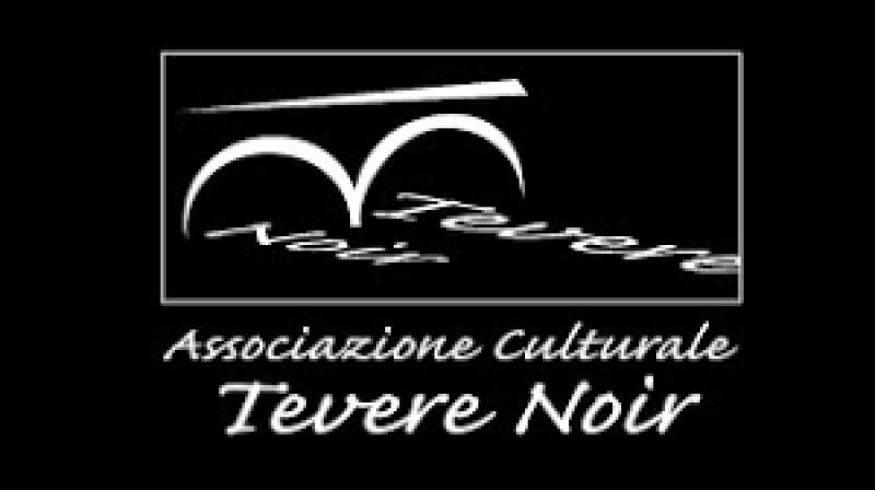Parco Acqua Claudia