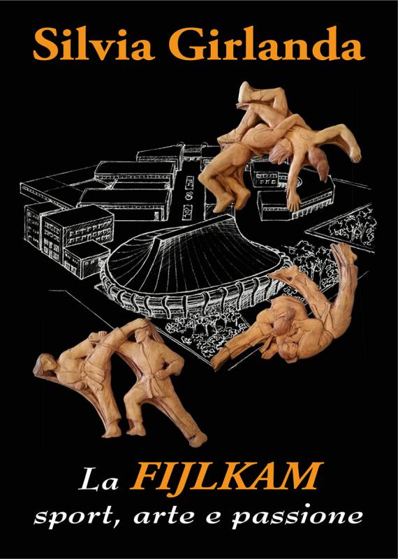 Fijlkam