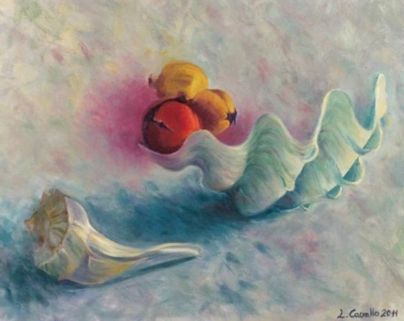 Artisti per il giubileo