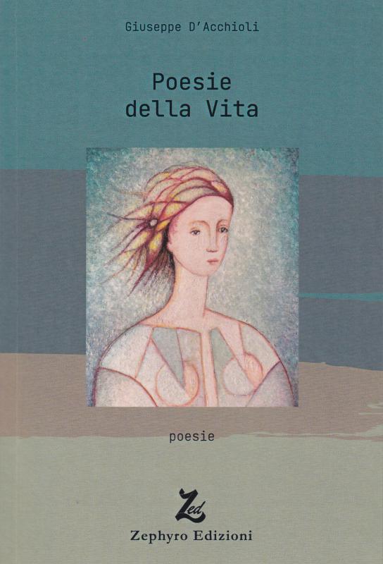 Poesie della vita