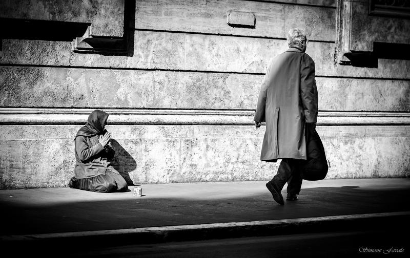 Assuefazione