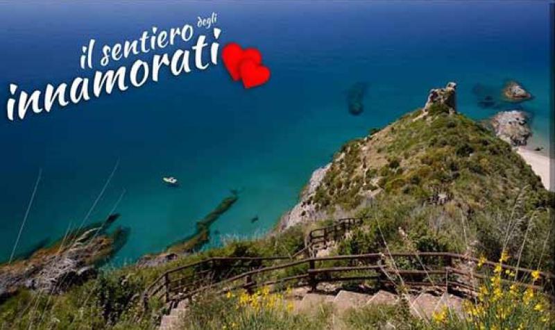 Per gli innamorati