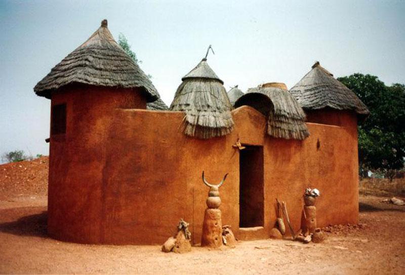 l’Africa di Bruce Chatwin