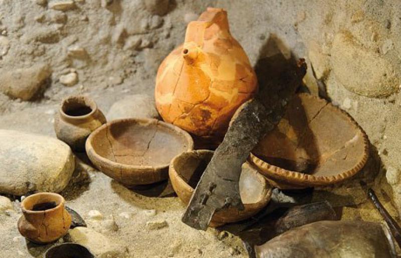 Educare nei musei
