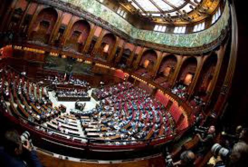 Dal 4 al 13 dicembre