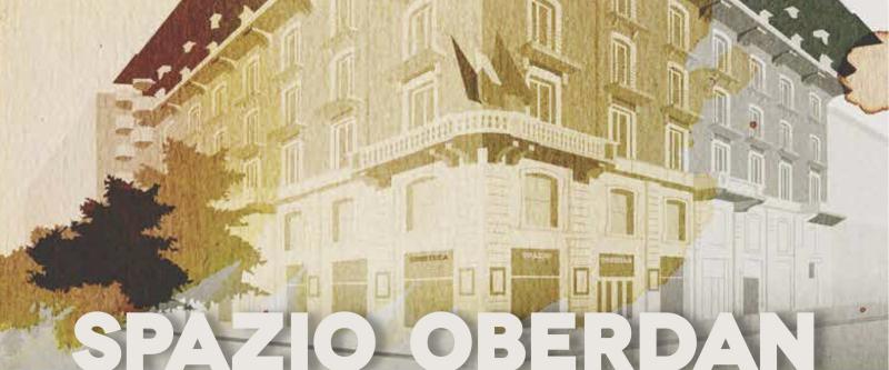 Anteprime per Milano