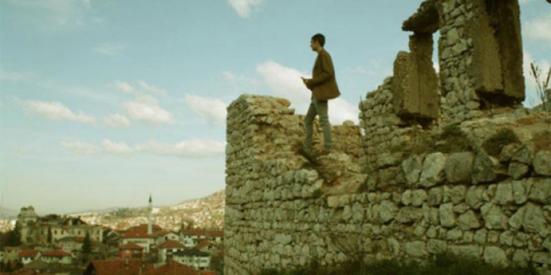 Festival del Cinema Africano,   
d’Asia e America Latina