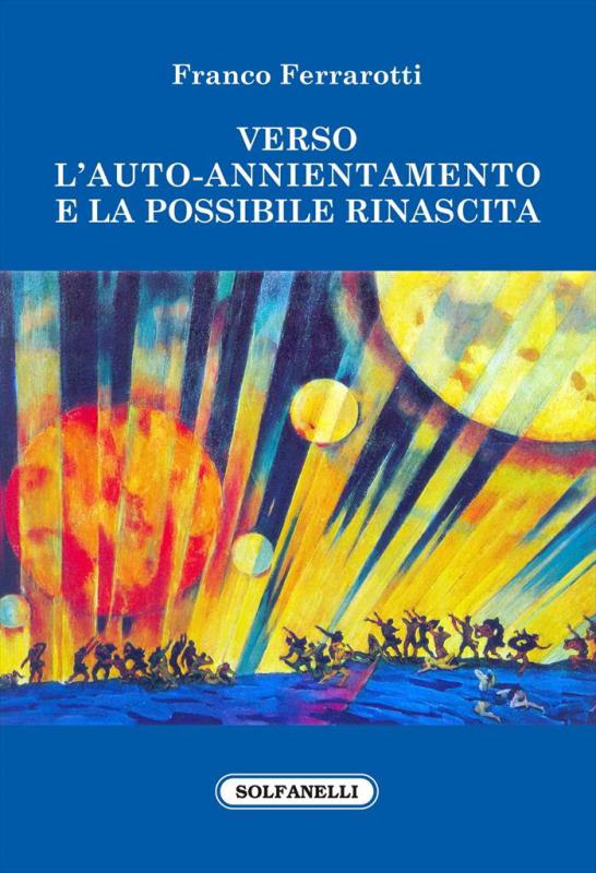 Rinascita