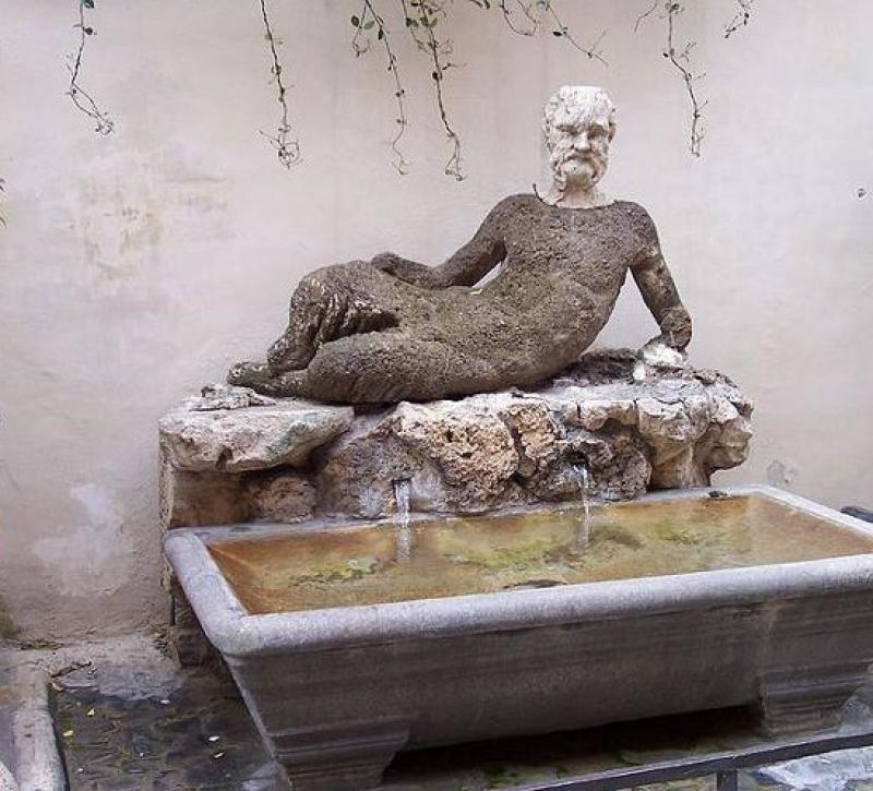 Babbuino