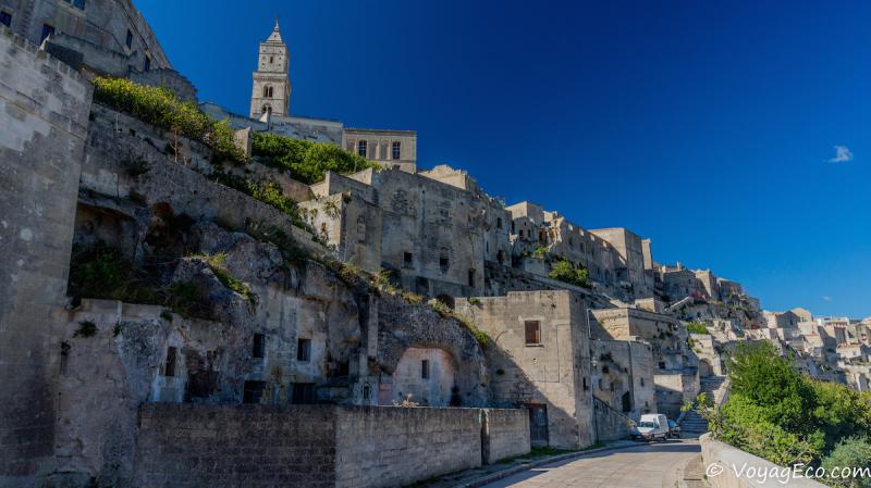 Borghi Viaggio Italiano
